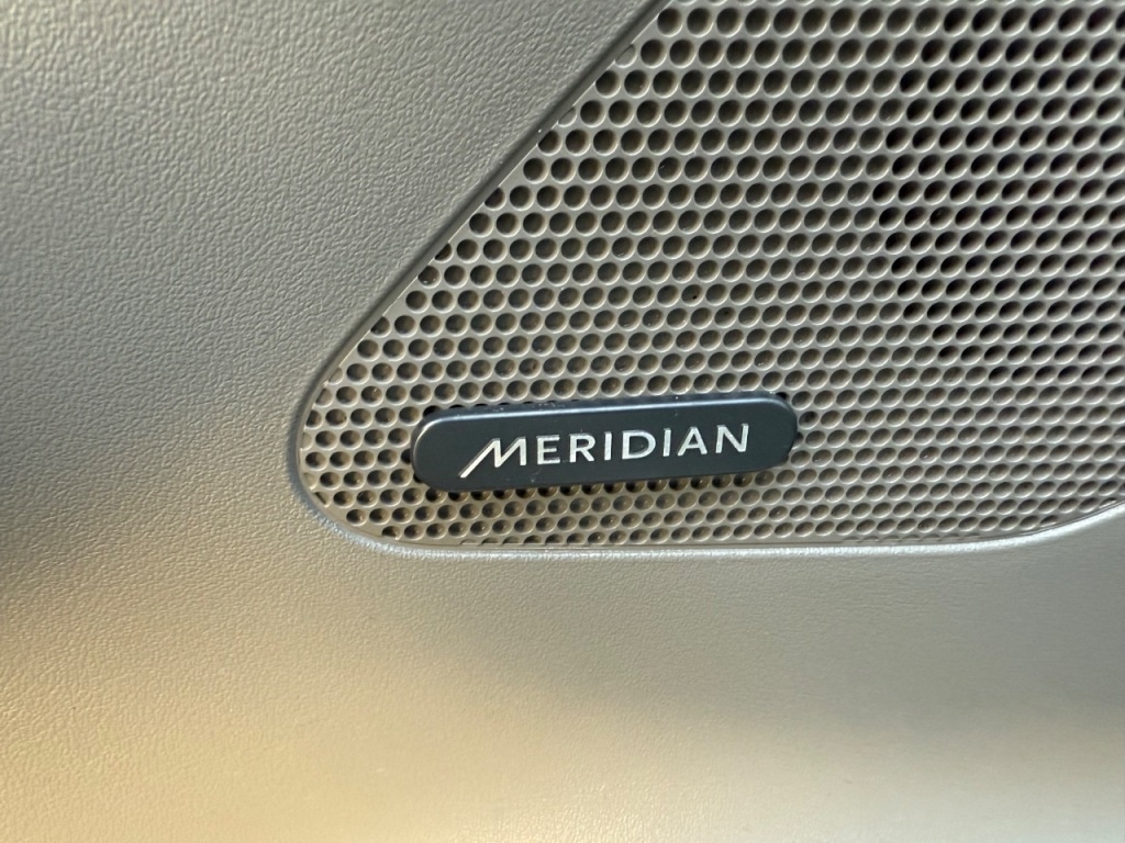 Used Jaguar F-Pace 2017 for sale - 77100780: Photo 18