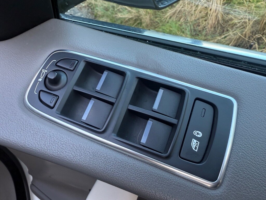 Used Jaguar F-Pace 2017 for sale - 77100780: Photo 20