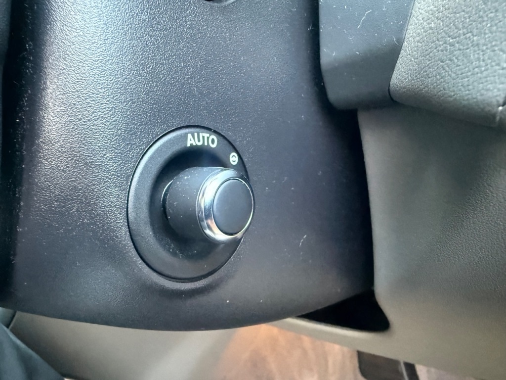 Used Jaguar F-Pace 2017 for sale - 77100780: Photo 22