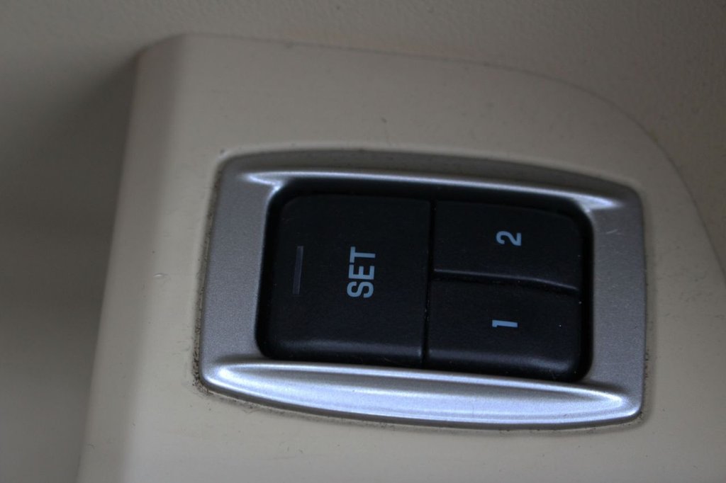 Used Jaguar XF 2014 for sale - 76618031: Photo 12