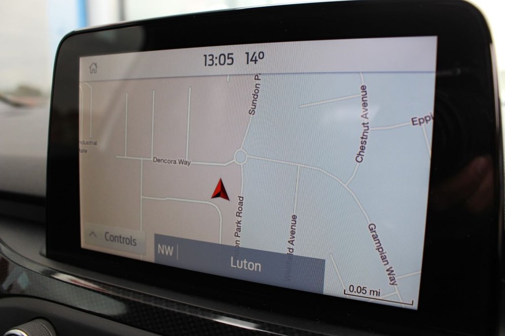 Used Ford Focus 2019 for sale - 76185088: Photo 11