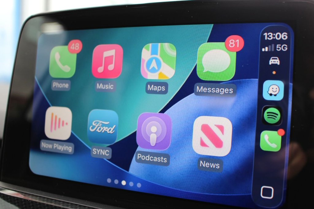 Used Ford Focus 2019 for sale - 76185088: Photo 12