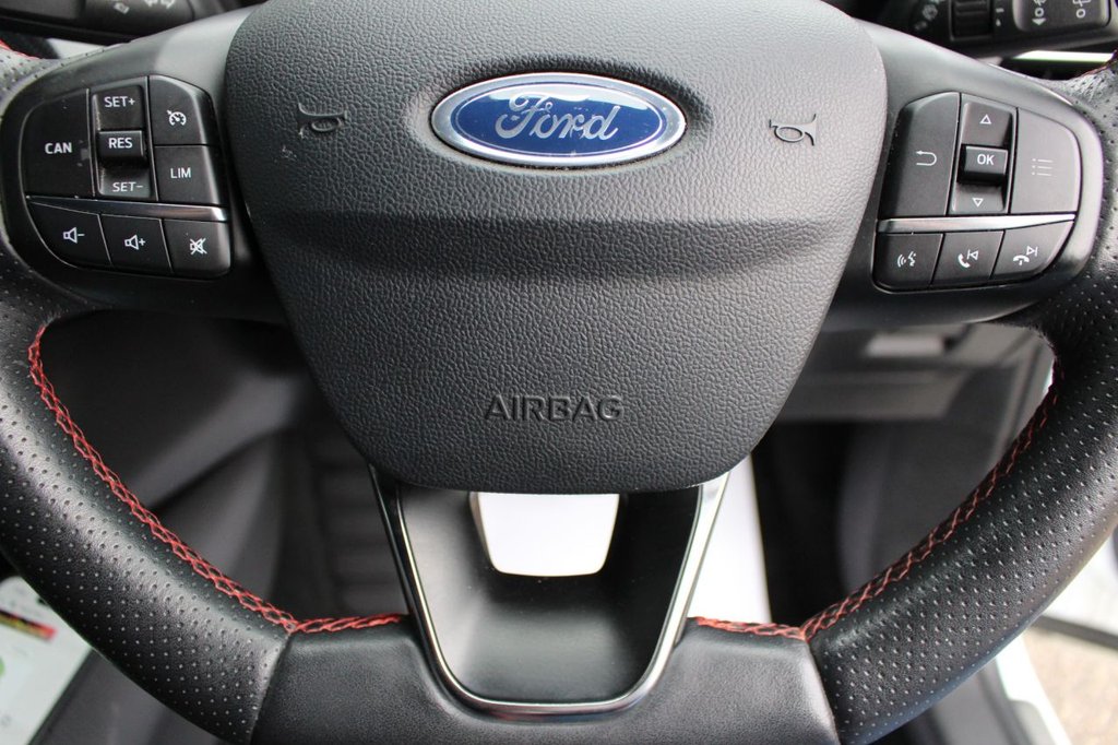 Used Ford Focus 2019 for sale - 76185088: Photo 13