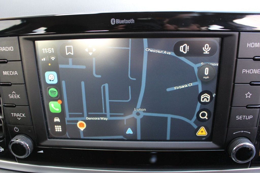 Used Kia Rio 2020 for sale - 76900843: Photo 11