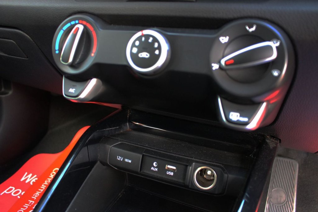 Used Kia Rio 2020 for sale - 76900843: Photo 14