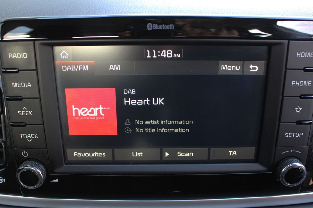 Used Kia Rio 2020 for sale - 76900843: Photo 15