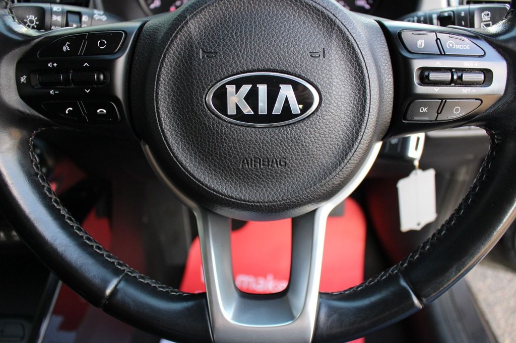 Used Kia Rio 2020 for sale - 76900843: Photo 16