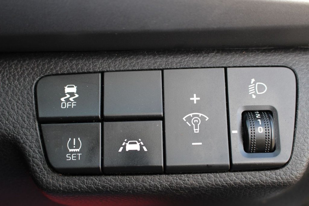 Used Kia Rio 2020 for sale - 76900843: Photo 17