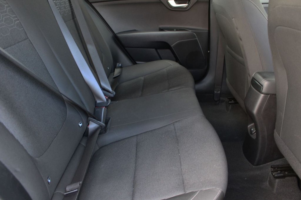 Used Kia Rio 2020 for sale - 76900843: Photo 18