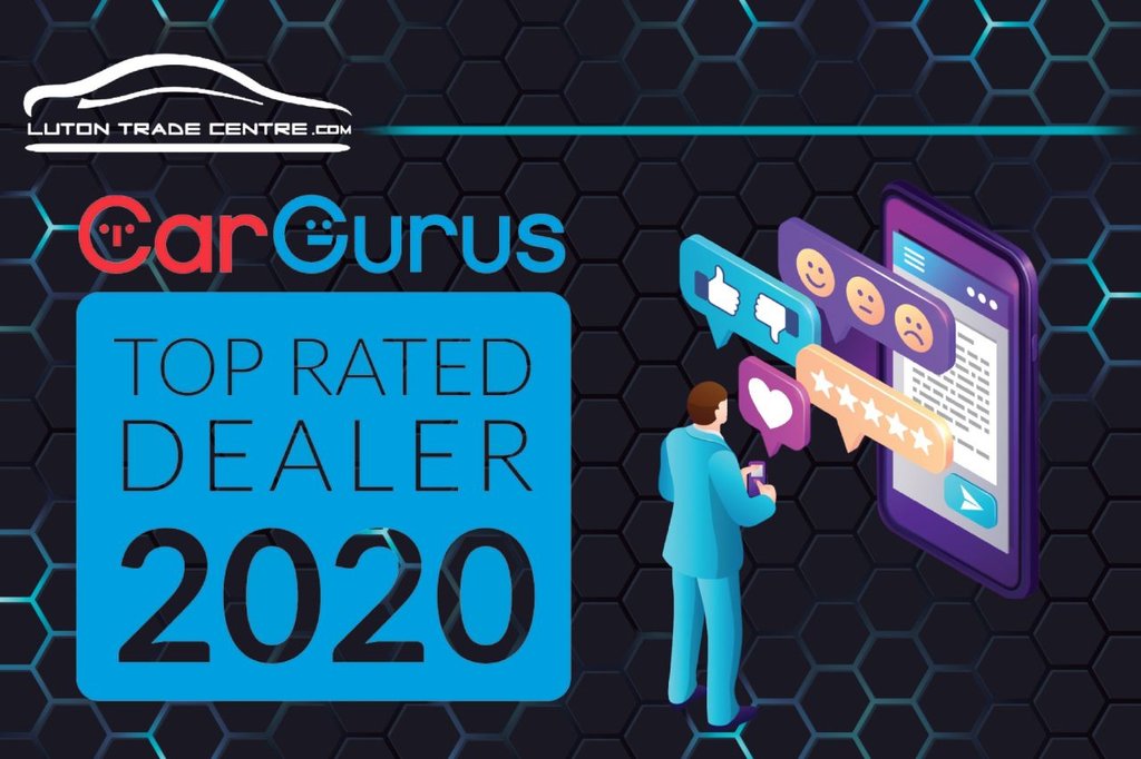 Used Kia Rio 2020 for sale - 76900843: Photo 28