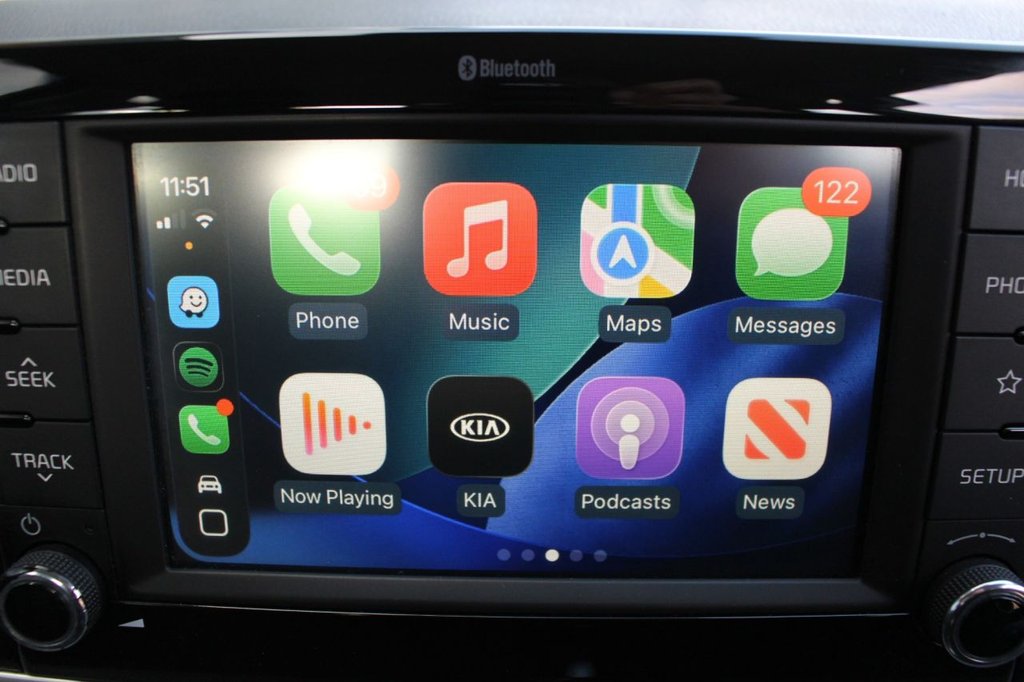 Used Kia Rio 2020 for sale - 76900843: Photo 3