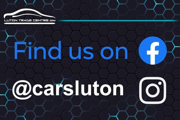 Used Citroen C4 Grand Picasso 2018 for sale - 75358999: Photo 33
