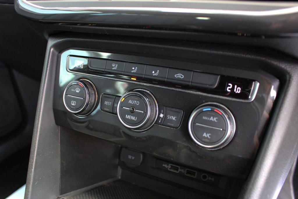 Used SEAT Tarraco 2019 for sale - 76080616: Photo 12
