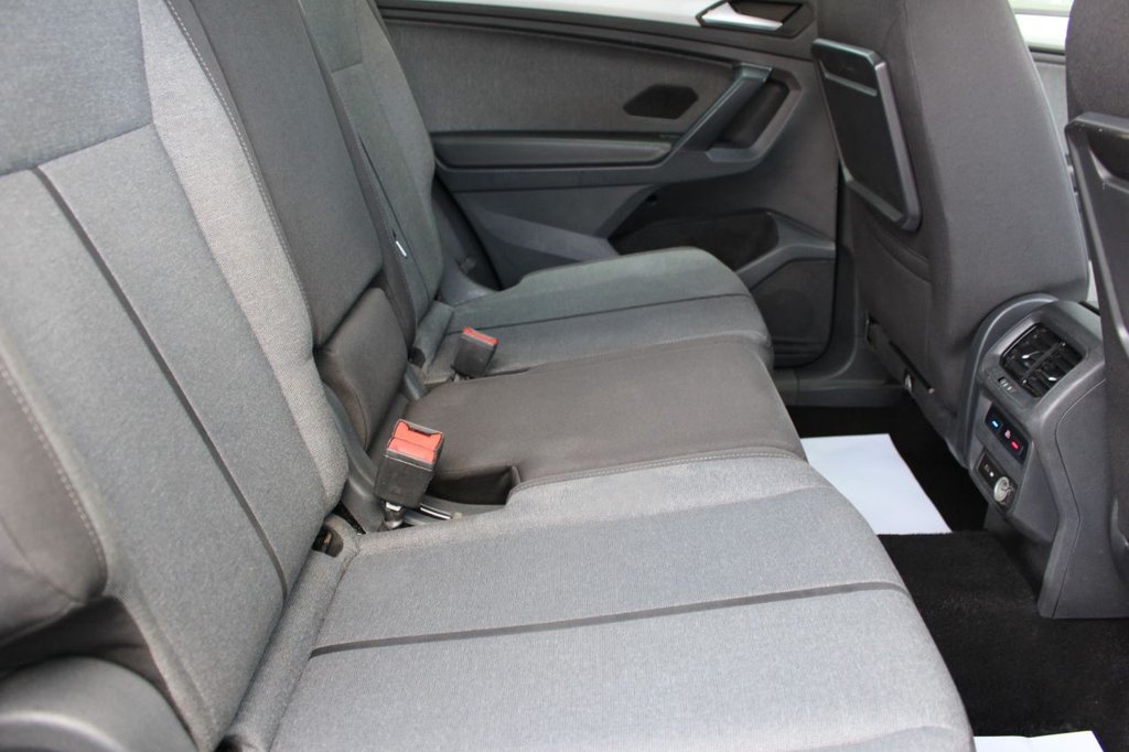 Used SEAT Tarraco 2019 for sale - 76080616: Photo 14