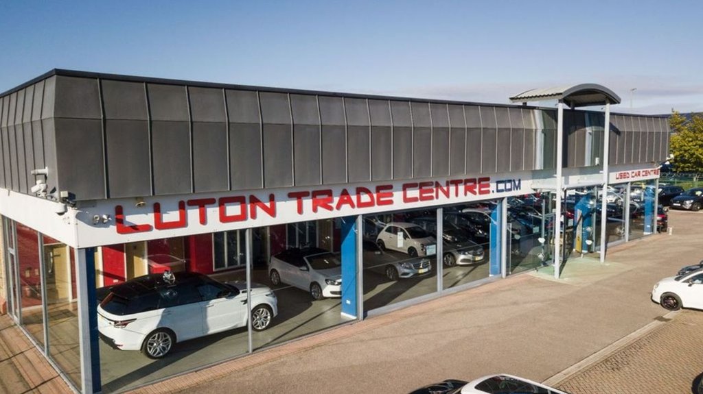 Used SEAT Tarraco 2019 for sale - 76080616: Photo 19