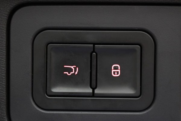 Used BYD Atto 3 2023 for sale - 76256748: Photo 10