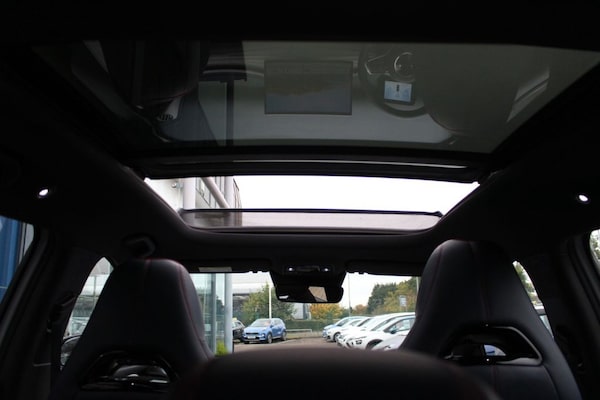 Used BYD Atto 3 2023 for sale - 76256748: Photo 11