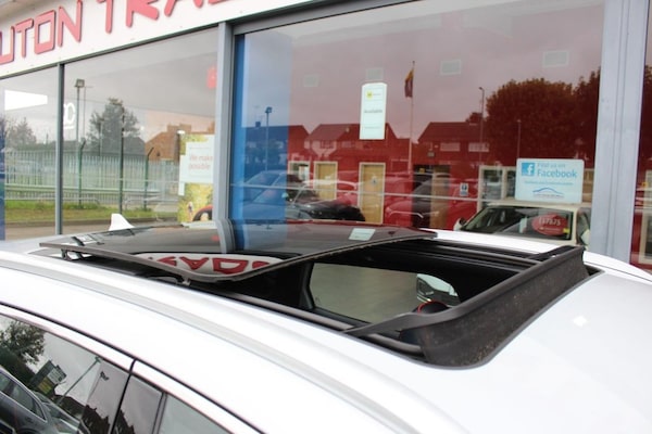 Used BYD Atto 3 2023 for sale - 76256748: Photo 13