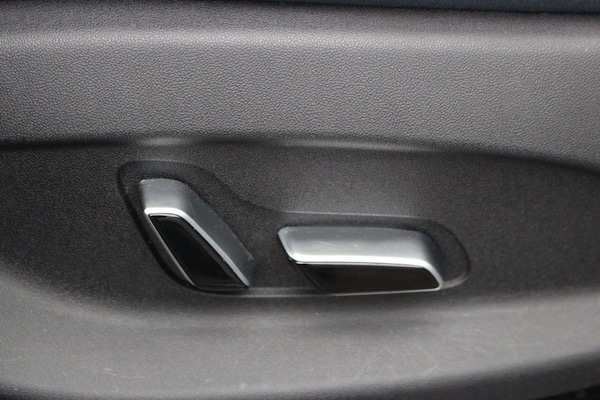 Used BYD Atto 3 2023 for sale - 76256748: Photo 16