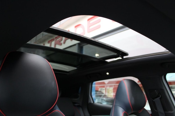 Used BYD Atto 3 2023 for sale - 76256748: Photo 19