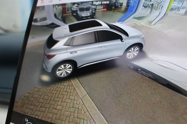 Used BYD Atto 3 2023 for sale - 76256748: Photo 25