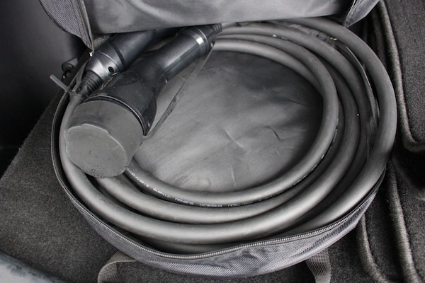 Used BYD Atto 3 2023 for sale - 76256748: Photo 9