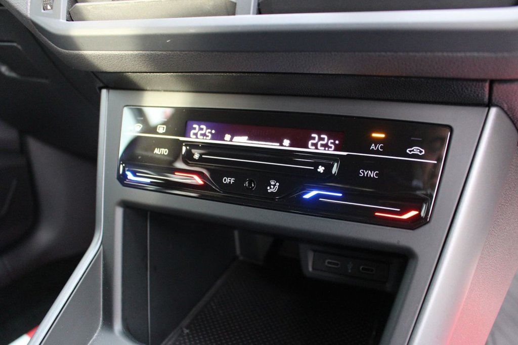 Used Volkswagen Polo 2022 for sale - 76883472: Photo 12