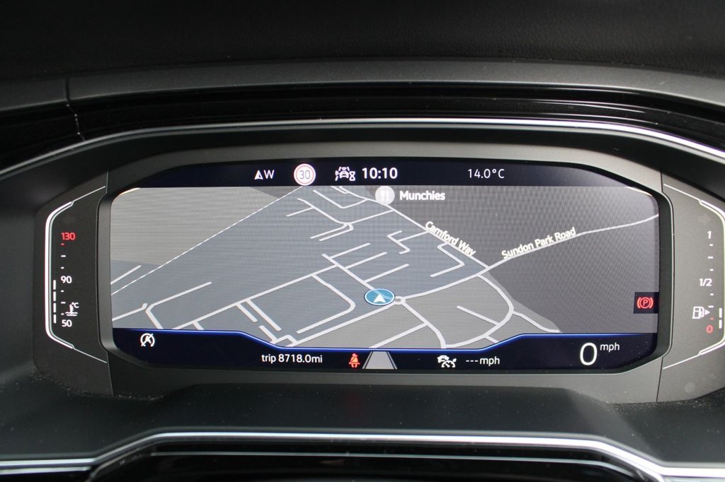 Used Volkswagen Polo 2022 for sale - 76883472: Photo 14