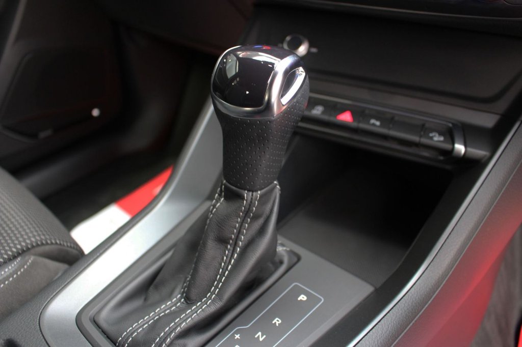 Used Audi Q3 2022 for sale - 77384240: Photo 18