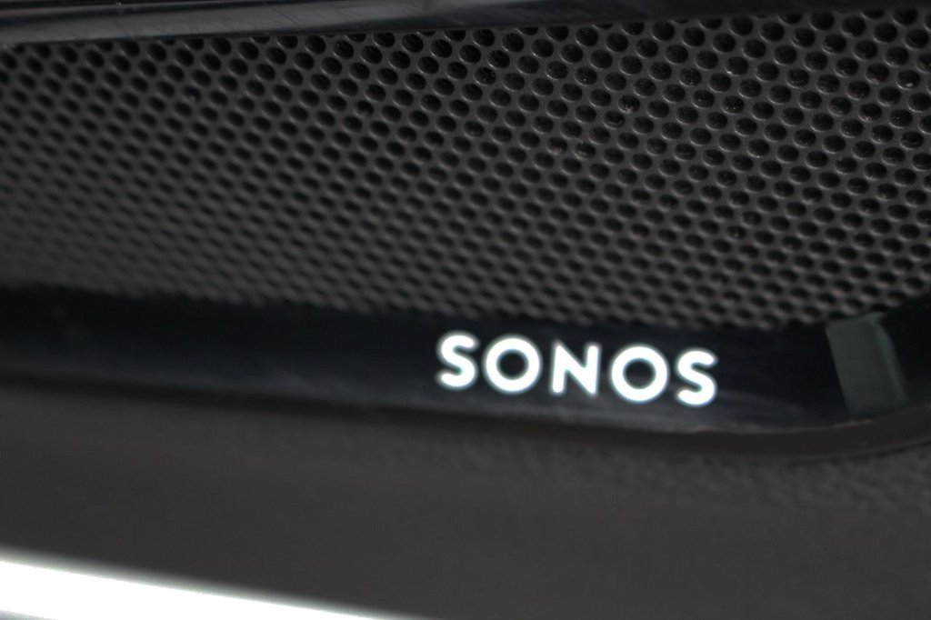 Used Audi Q3 2022 for sale - 77384240: Photo 2