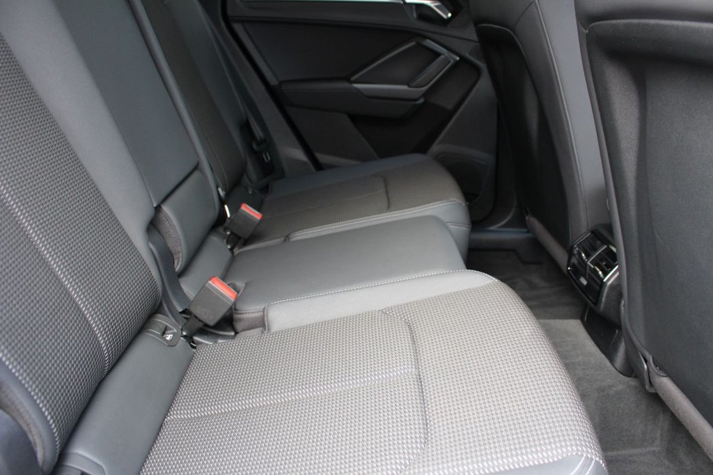 Used Audi Q3 2022 for sale - 77384240: Photo 22