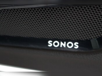 Used Audi Q3 2022 for sale - 77384240: Photo