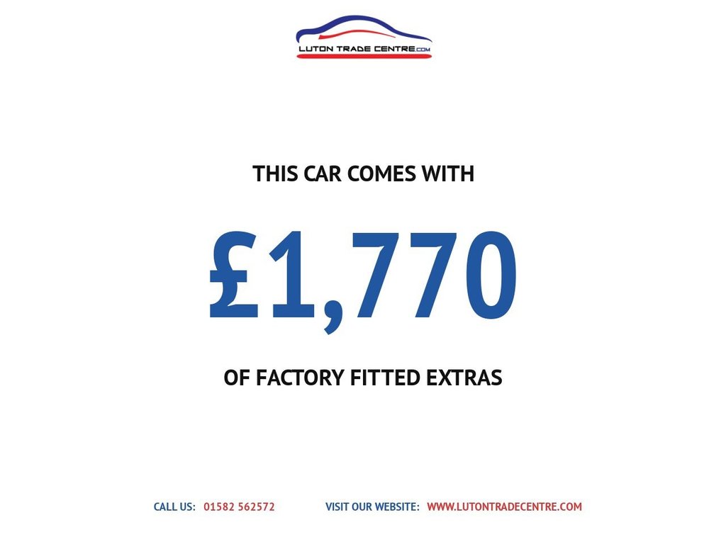 Used Audi Q3 2022 for sale - 77384240: Photo 3