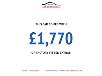 Used Audi Q3 2022 for sale - 77384240: Photo