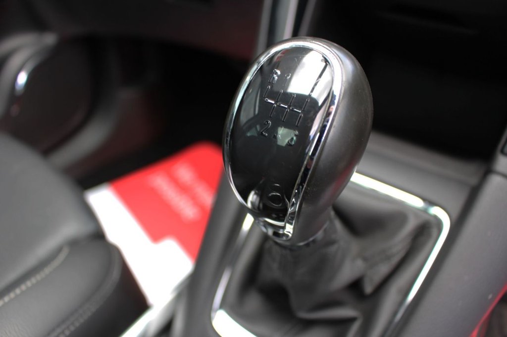 Used Vauxhall Zafira 2015 for sale - 76163102: Photo 13