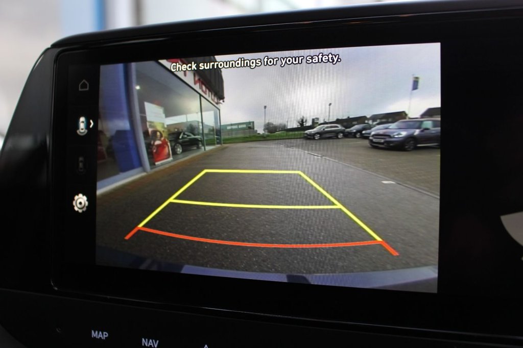 Used Hyundai i20 2024 for sale - 77451795: Photo 12