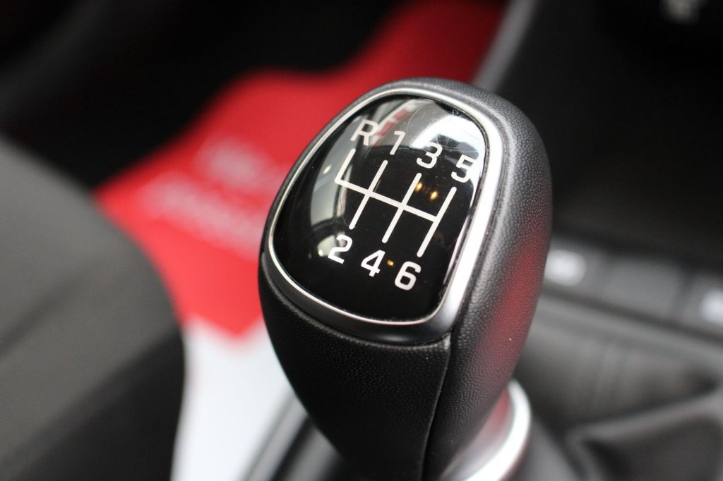 Used Hyundai i20 2024 for sale - 77451795: Photo 15