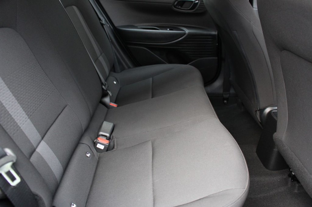 Used Hyundai i20 2024 for sale - 77451795: Photo 16