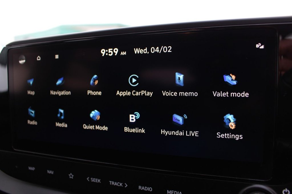 Used Hyundai i20 2024 for sale - 77451795: Photo 18