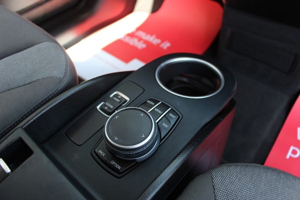 Used BMW i3 2022 for sale - 74675358: Photo 16