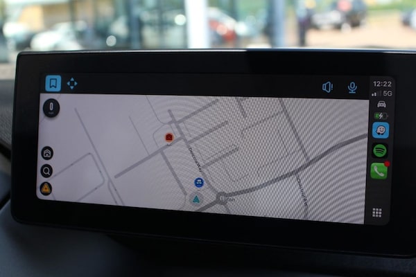 Used BMW i3 2022 for sale - 74675358: Photo 18