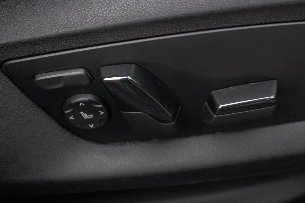 Used BMW 5 Series 2020 for sale - 77521167: Photo 14