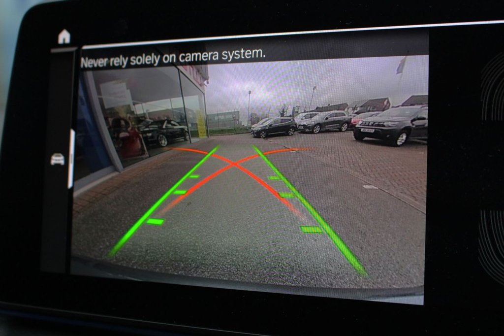 Used BMW 5 Series 2020 for sale - 77521167: Photo 16