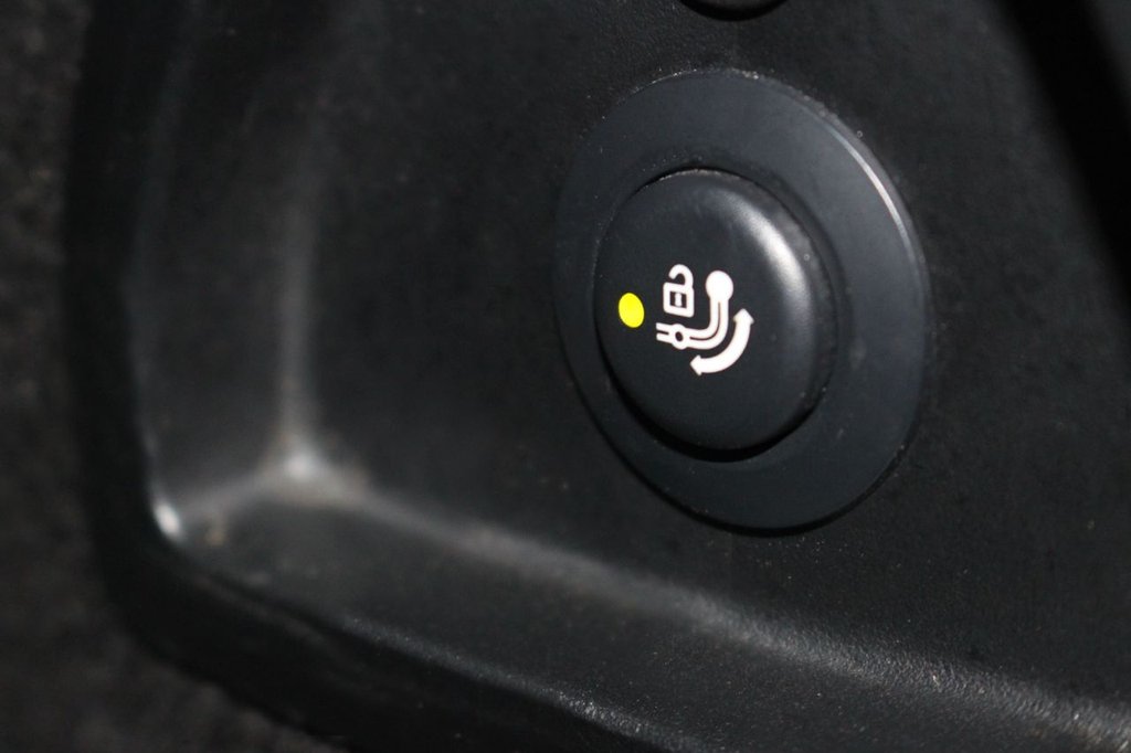 Used BMW 5 Series 2020 for sale - 77521167: Photo 8