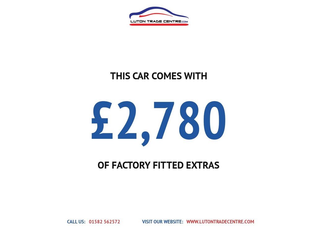 Used BMW 5 Series 2020 for sale - 77521167: Photo 9