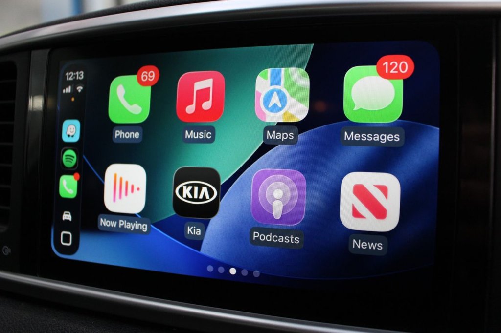 Used Kia Sportage 2021 for sale - 77301997: Photo 15