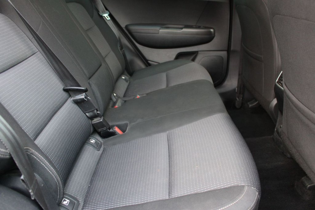 Used Kia Sportage 2021 for sale - 77301997: Photo 16