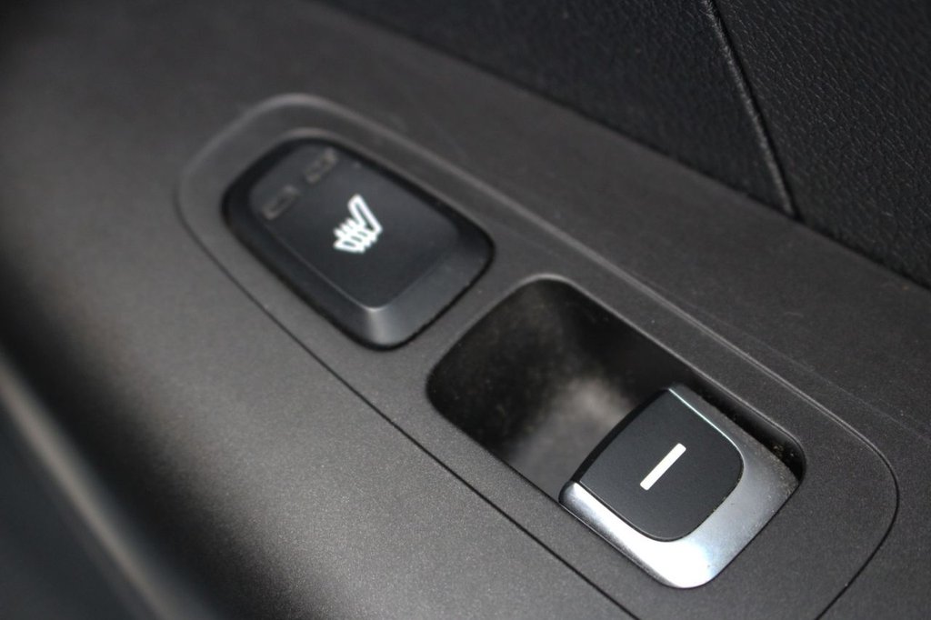 Used Kia Sportage 2021 for sale - 77301997: Photo 17