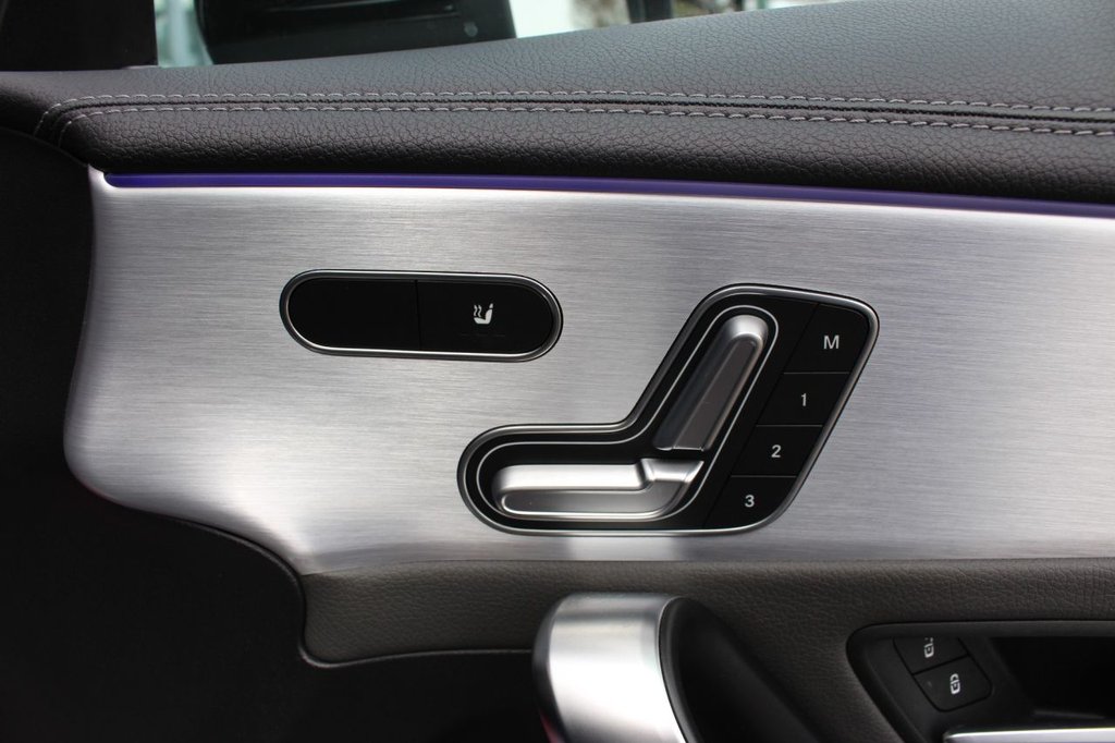 Used Mercedes-Benz CLA 2019 for sale - 77905041: Photo 12