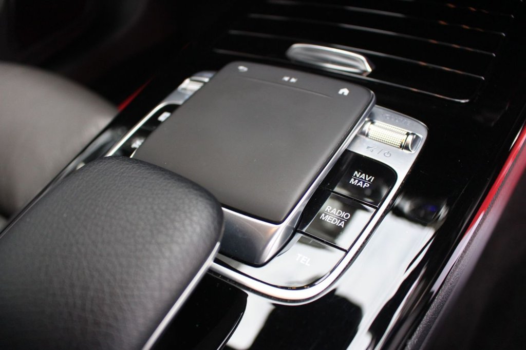 Used Mercedes-Benz CLA 2019 for sale - 77905041: Photo 17